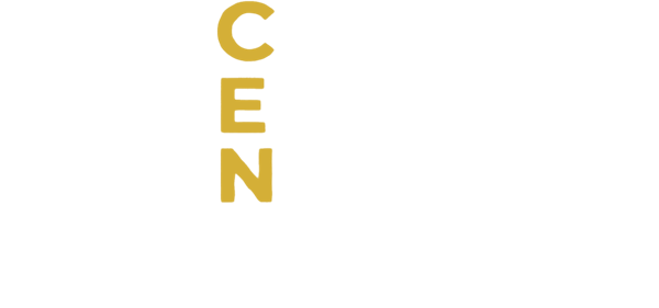 Concipio Expert Network